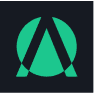 Avallon