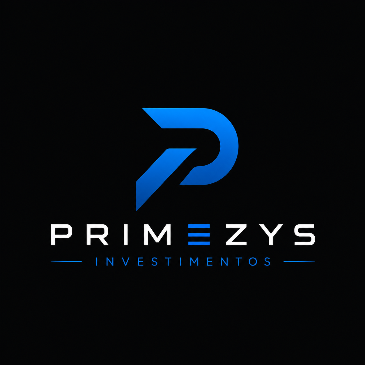 Primezys